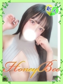 熊谷で性感ヘルスをお探しならハニービーへ。最高のひと時をご提供します。|れもん（激エログラビア系美人！