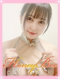 熊谷で性感ヘルスをお探しならハニービーへ。最高のひと時をご提供します。|ゆう(極上プレイの鉄板美女！