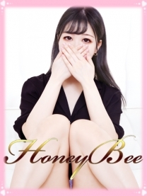 熊谷で性感ヘルスをお探しならハニービーへ。最高のひと時をご提供します。|あきな（全身敏感の秋田美人！
