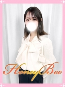 熊谷で性感ヘルスをお探しならハニービーへ。最高のひと時をご提供します。|せな（清楚系美少女のご奉仕！