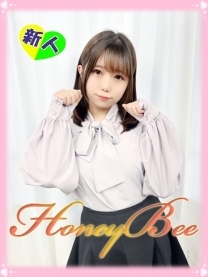 熊谷で性感ヘルスをお探しならハニービーへ。最高のひと時をご提供します。|あむ（王道！S級ロリ系美少女！