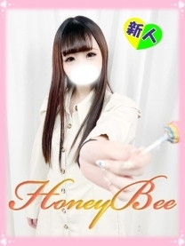 熊谷で性感ヘルスをお探しならハニービーへ。最高のひと時をご提供します。|かの（小柄の萌え系S級美少女！
