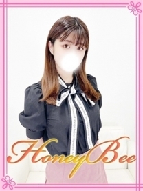 熊谷で性感ヘルスをお探しならハニービーへ。最高のひと時をご提供します。|ここあ（ドM×美巨乳美少女！