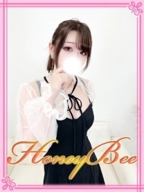 熊谷で性感ヘルスをお探しならハニービーへ。最高のひと時をご提供します。|せりな（キス魔×美巨乳美少女！